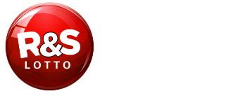 r&s lotto ltd|Finding Your Way To R .